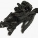 ЖИВОКОСТ ЛЕКАРСТВЕННЫЙ (Symphytum officinale) – лекарственное растение.